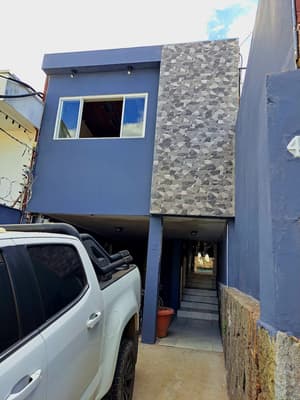 Kartagus B&B