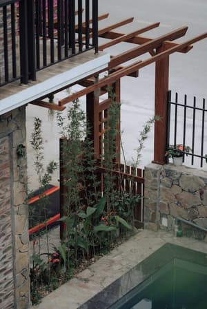 Xuan Anh Homestay