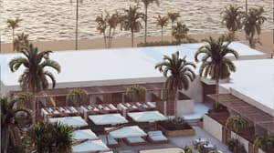 Hotel Indigo Gandia Beach By Ihg