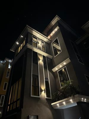 Ace Homes Kampala