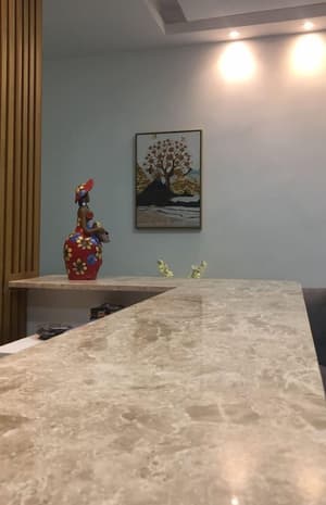 Pousada Portal Mar