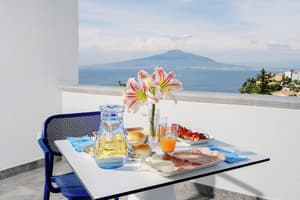 Villa Azzurra