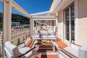 La Casa di Terry