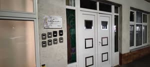 XuBa Apartment