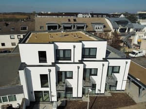Schicke Apartments in Bonn I home2share