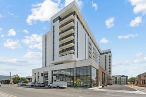 Placemakr Salt Lake City
