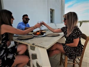 Birbas Hotel