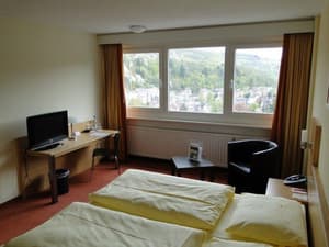 Opal Hotel