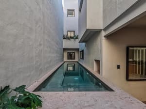 Casa Ula