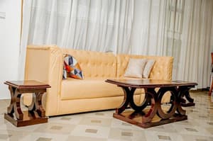 Rond Point Gorilla Boutique & Apartments