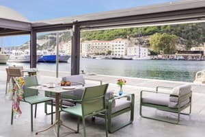 Best Western Hotel Du Roy D