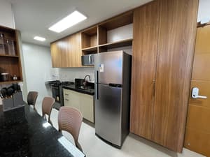 Studio Design 3 - Apto 915