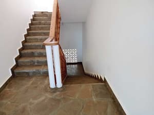 Diamond Luxury House Watamu