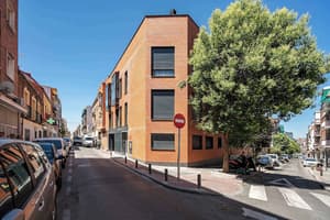 Puerto Alto Apartments