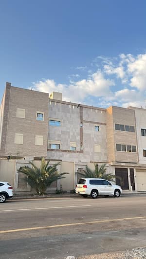 Downtown Suites Orbitnet