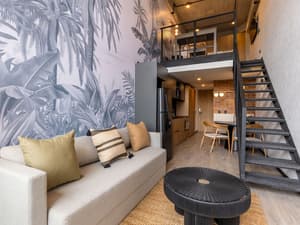 Wynwood House Tuliv