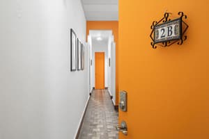 Santurce by Otium