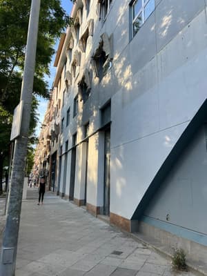 Triana Suite Apartament
