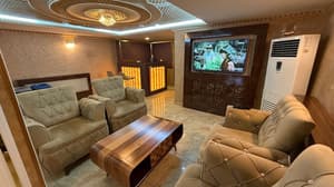 Alklas Hotel