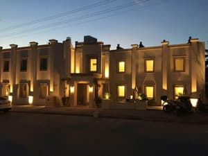 PORTO AZUL OTEL