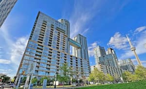 Forma serviced suites