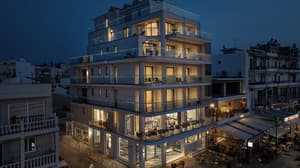 EdgeWater Beach Hotel