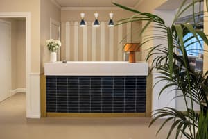 Hotel Sable