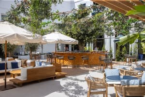 METT Marbella Estepona