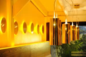 Hotel Domus