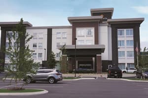 La Quinta Inn & Suites Chattanooga - Lookout Mtn