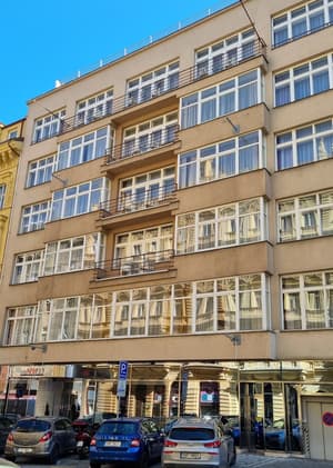 Hotel Amarilis