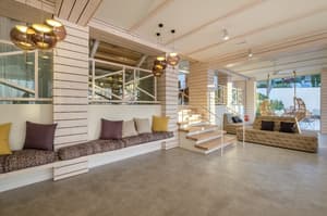 Barcelo Portinatx - Adults Only