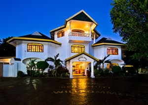 Dolce Vita Hotel