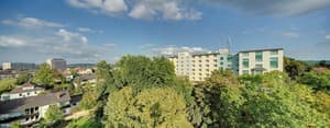 Best Western Plus Hotel Steinsgarten