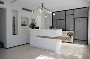 Residence Hoteliere Alcyon