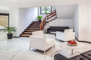 Hotel Eetu - Adults Only