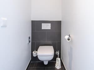 B&B Hotel Munchen-Trudering