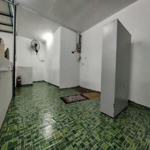 Casa Hotel Klia 1