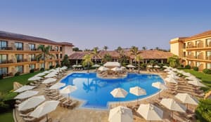 La Quinta Menorca by PortBlue Boutique - Adults Only