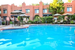 Bell Rock Inn