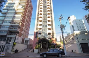 360 Santa Cecilia