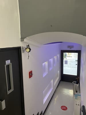 Hotel Plebiscito Aparthotel