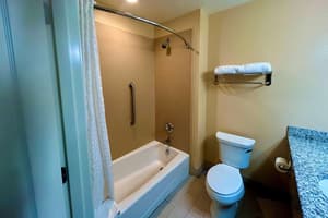 Wyndham Garden Lancaster CA