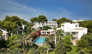 Melia Cala d
