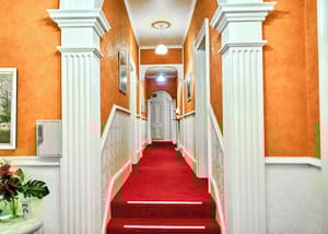 Hillview House Launceston