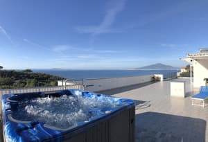 Hotel Britannia