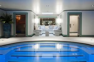 Eiffel Blomet Hotel