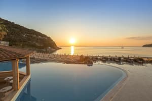 Hotel Hermitage