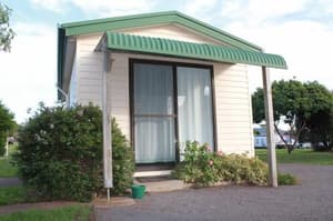 Abel Tasman Caravan Park