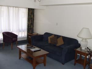 755 Regal Court